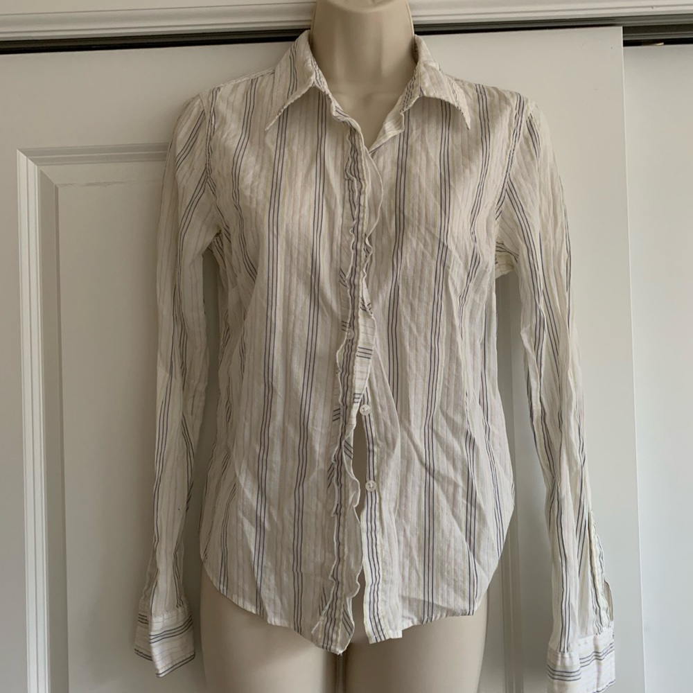 Women's blouse